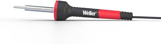 Weller 5 to 30W Precision Grip Soldering Iron Station, 120V | WLSK3012A