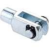 Heavy Duty Sliding Door Roller & Mounting Bracket