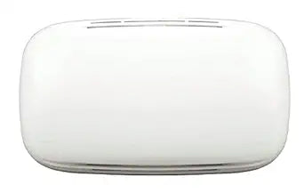 Home Improvement - Yalz Store