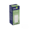Leviton 4-Way In-Wall Rocker Switch 15A Commercial Grade - Yalz Store