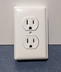 Wiremold On Wall White PVC 1 Inch Outlet Box - Yalz Store