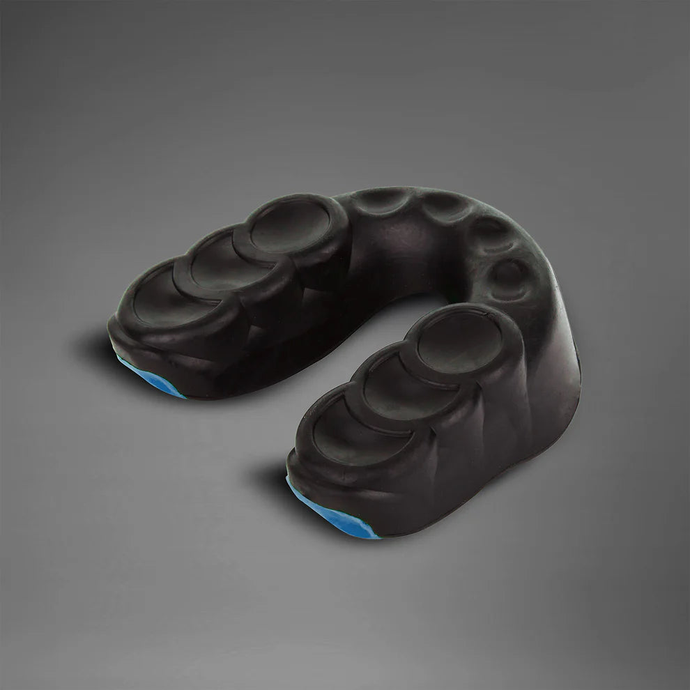 Venum Challenger Mouthguard