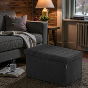 SEVILLE BOUCLE FOLDING - Yalz Store