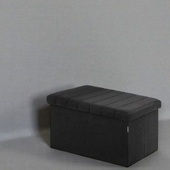 SEVILLE BOUCLE FOLDING - Yalz Store