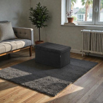 SEVILLE BOUCLE FOLDING - Yalz Store