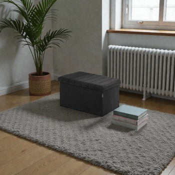 SEVILLE BOUCLE FOLDING - Yalz Store