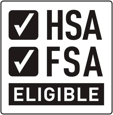 McDavid 510 Elastic Knee Support, Large, Black