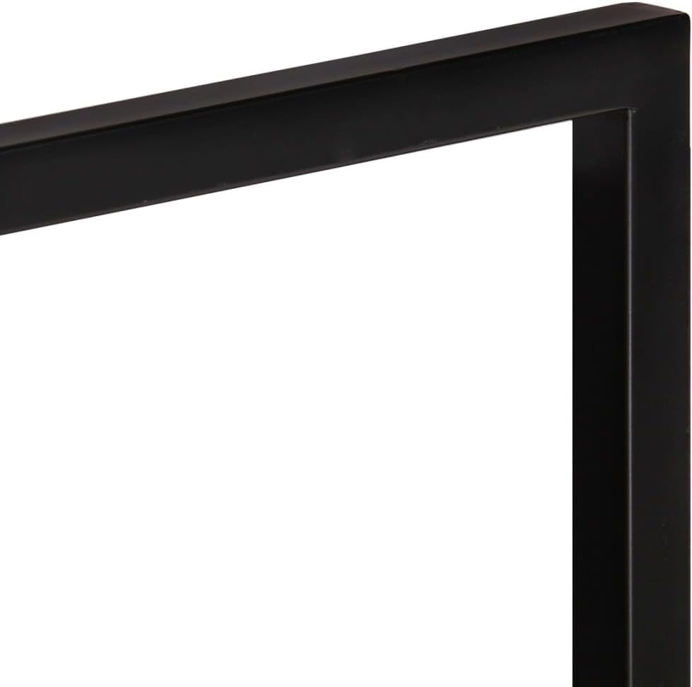 ACACIA WOOD SHELVES 2PK - Yalz Store