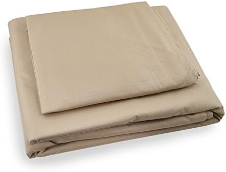 Garden Winds Replacement Canopy Top Cover for The Madison Hexagon Gazebo - 350