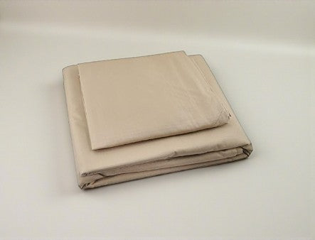 Garden Winds Replacement Canopy Top Cover for The Madison Hexagon Gazebo - 350 - Yalz Store