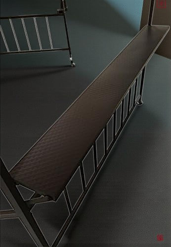 Garden Winds Replacement Canopy Top Cover for The Madison Hexagon Gazebo - 350 - Yalz Store