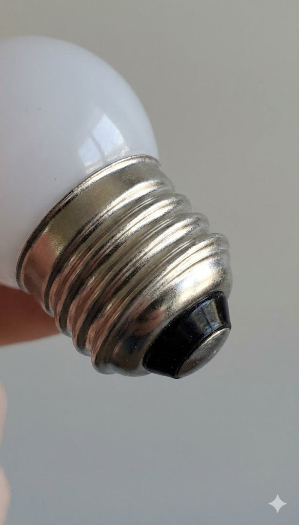 Feit Electric LED S11 E26 SW 7.5W - Yalz Store