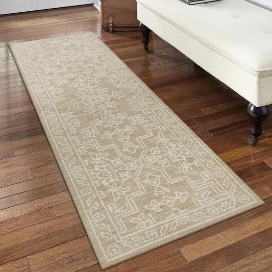 EVEREST RUNNER 2'6"X8