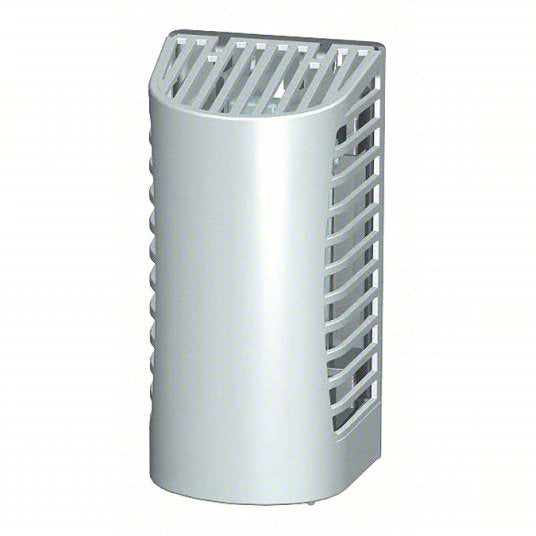 Air Freshener Dispenser – 60 Day (White) - Yalz Store