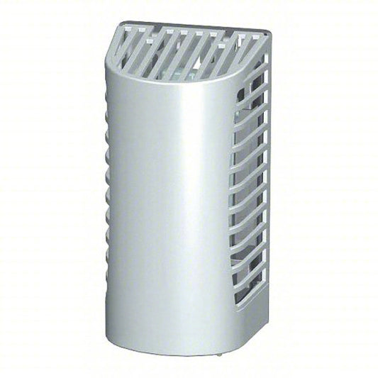 Air Freshener Dispenser – 60 Day (White) - Yalz Store