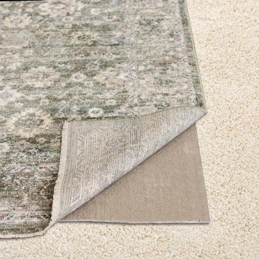 ALL SURFACE RUG PAD 9X13