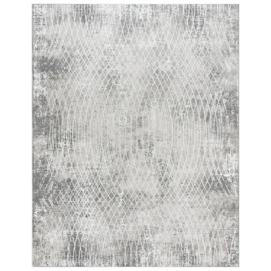 Area Rug, Locksley Collection – Shai Design, 8 x 10 ft - Yalz Store