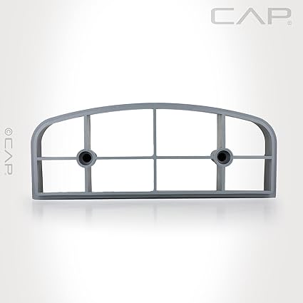 Aerobic Exercise Step Platform - Yalz Store