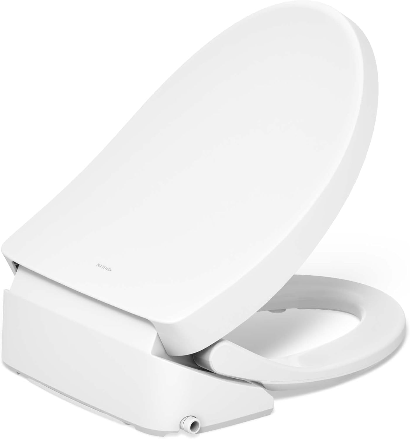 KOHLER C3-325 ROTATING - Yalz Store