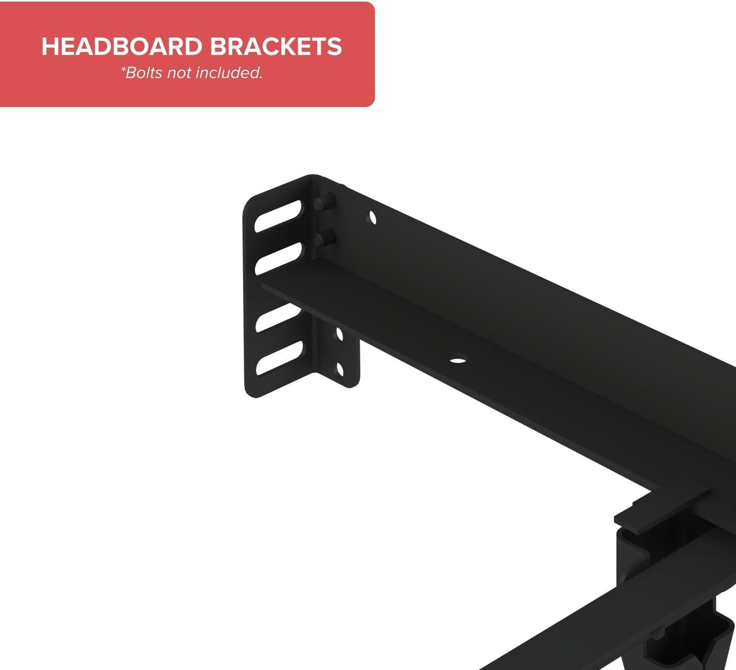 PREMIUM UNIVERSAL LEV-R-