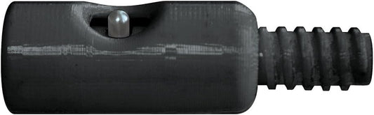 Shurhold Shur-LOK Threaded Adapter – Durable Marine-Grade Threaded Connector