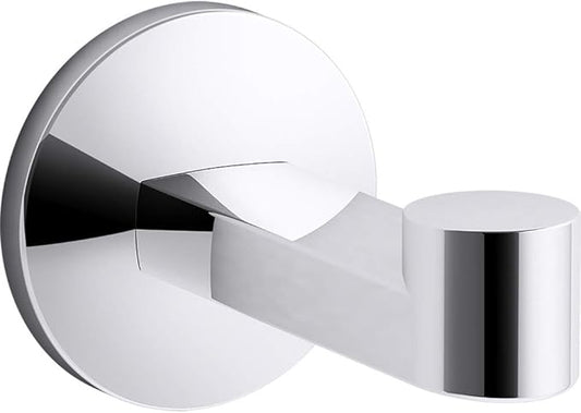 KOHLER Componentsâ„¢ Robe Hook