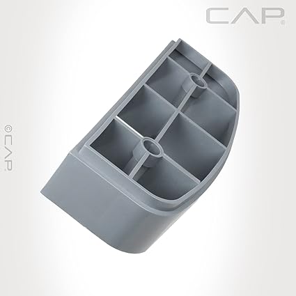 Aerobic Exercise Step Platform - Yalz Store