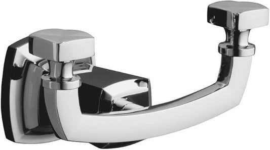 KOHLER Margaux Robe Hook