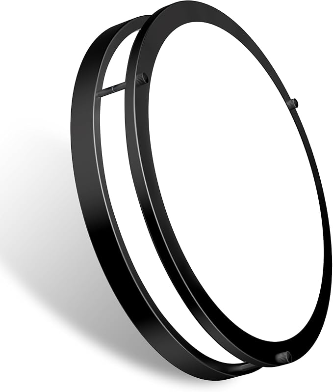 ENERGETIC 14" 4PK BNICKEL - Yalz Store