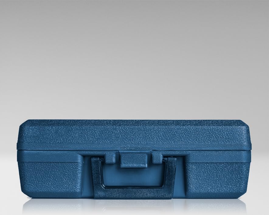 9 in. Adjustable Round Hole Cutter With Vacuum Port