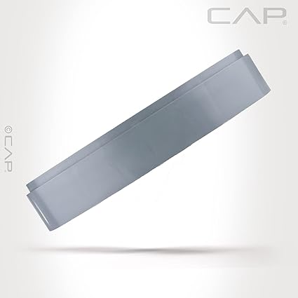 Aerobic Exercise Step Platform - Yalz Store