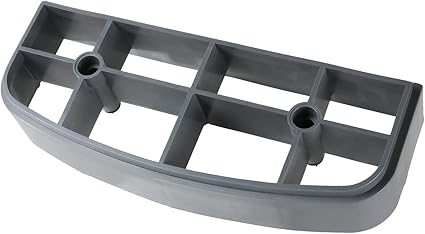 Aerobic Exercise Step Platform - Yalz Store