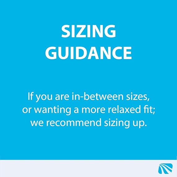 Marika Women's Eclipse Tummy Control Bootleg Pant, Black, Medium