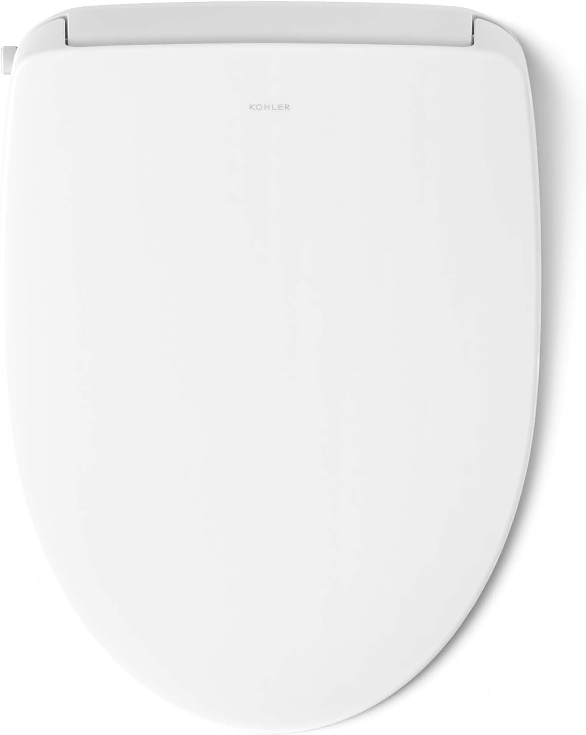 KOHLER C3-325 ROTATING - Yalz Store