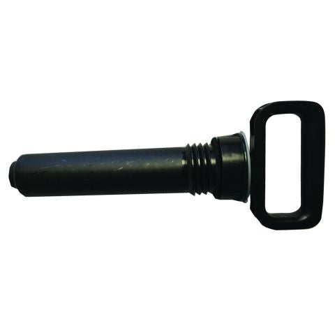 Poly Sprayer Pump Assembly with Viton Seals and Steel Pump Rod - Yalz Store