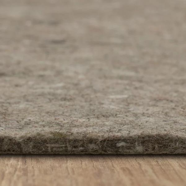 ALL SURFACE RUG PAD 9X13