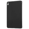 Case-Mate Tuxedo iPad Air Folio Case 10.9in 2022