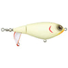 Berkley Choppo Topwater Fishing Lure, Bone