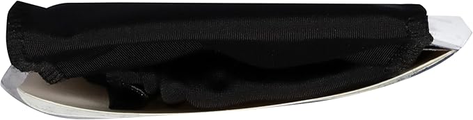 Dri Sweat Edge Edge â€“ Active Wear Headband - 779-72