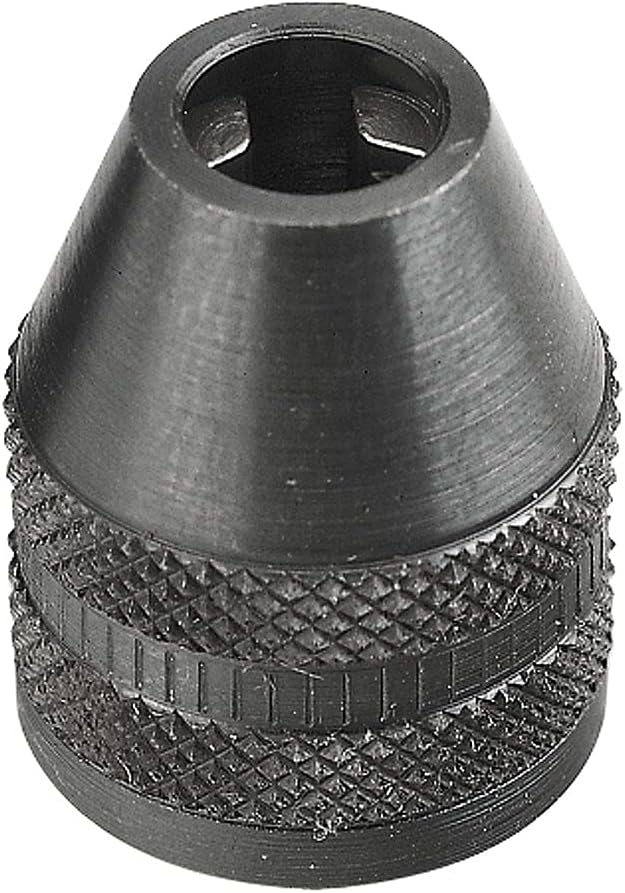 PROXXON Precision Rotary Tool FBS 115/E, 38472, Green