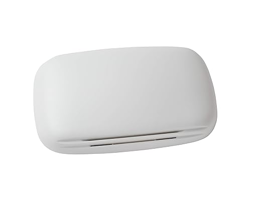 Home Improvement - Yalz Store