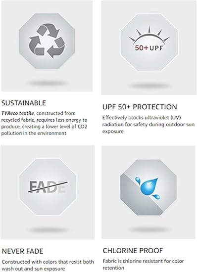 TYR Women's TYReco Solid Diamondback Swimsuit