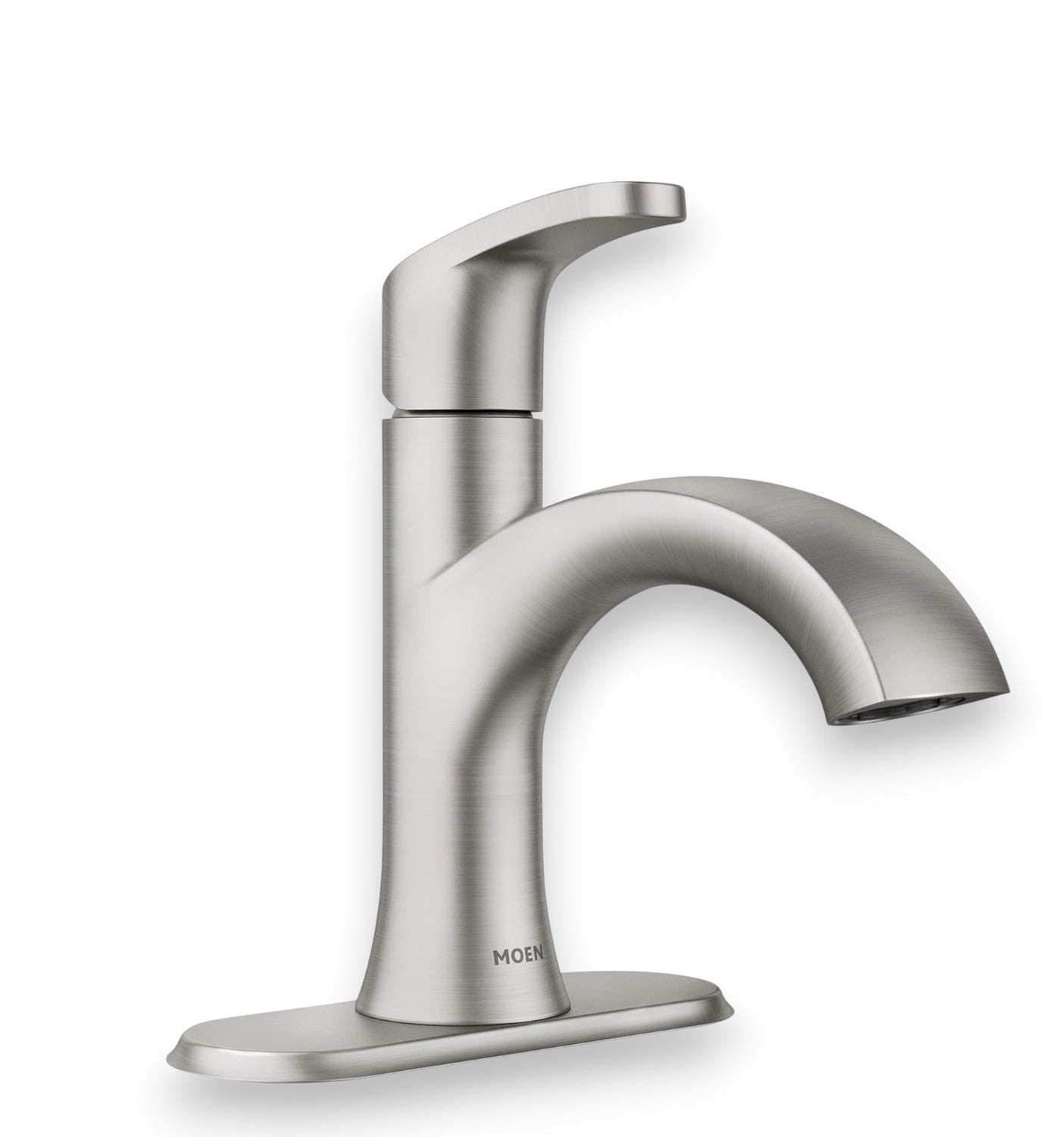 MOEN KARIS BATH FAUCET - Yalz Store