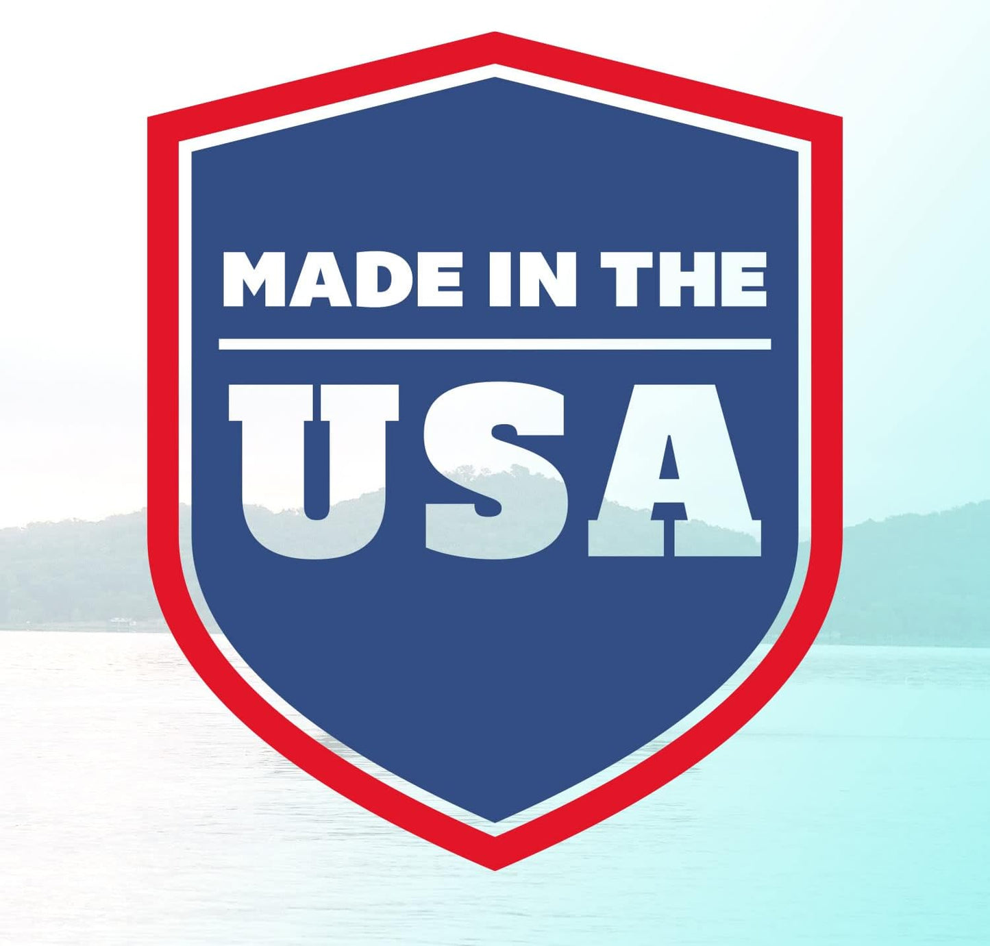 T-H MARINE Boat Cable Boot â€“ Easy Install Marine Cable Rigging Boot with Cable Tie, Durable UV Resistant Vinyl for Motor Well & Electrical Protection, Black, 2 Inch