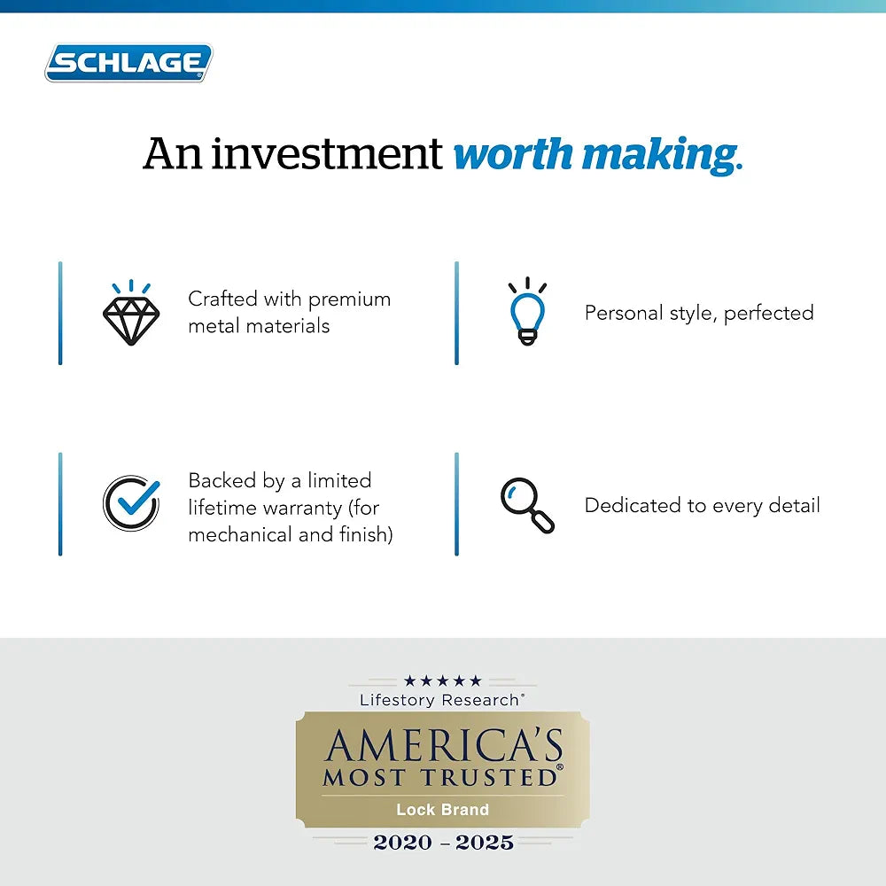 Matte Black Right-Handed Dummy Door Lever Handle – One-Sided Non-Turning Interior Lever