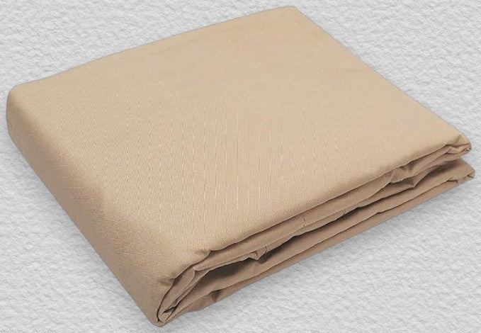 Garden Winds Replacement Canopy Top Cover for The Springdale McKinnon 1902296, 2127591, 2127504, 1768208, 1713518 Wicker Swing - Riplock 500 - Yalz Store