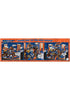 Game Day in the Dog House – 1000-Piece Jigsaw Puzzle