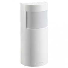 Smart Wireless Motion Sensor - Yalz Store