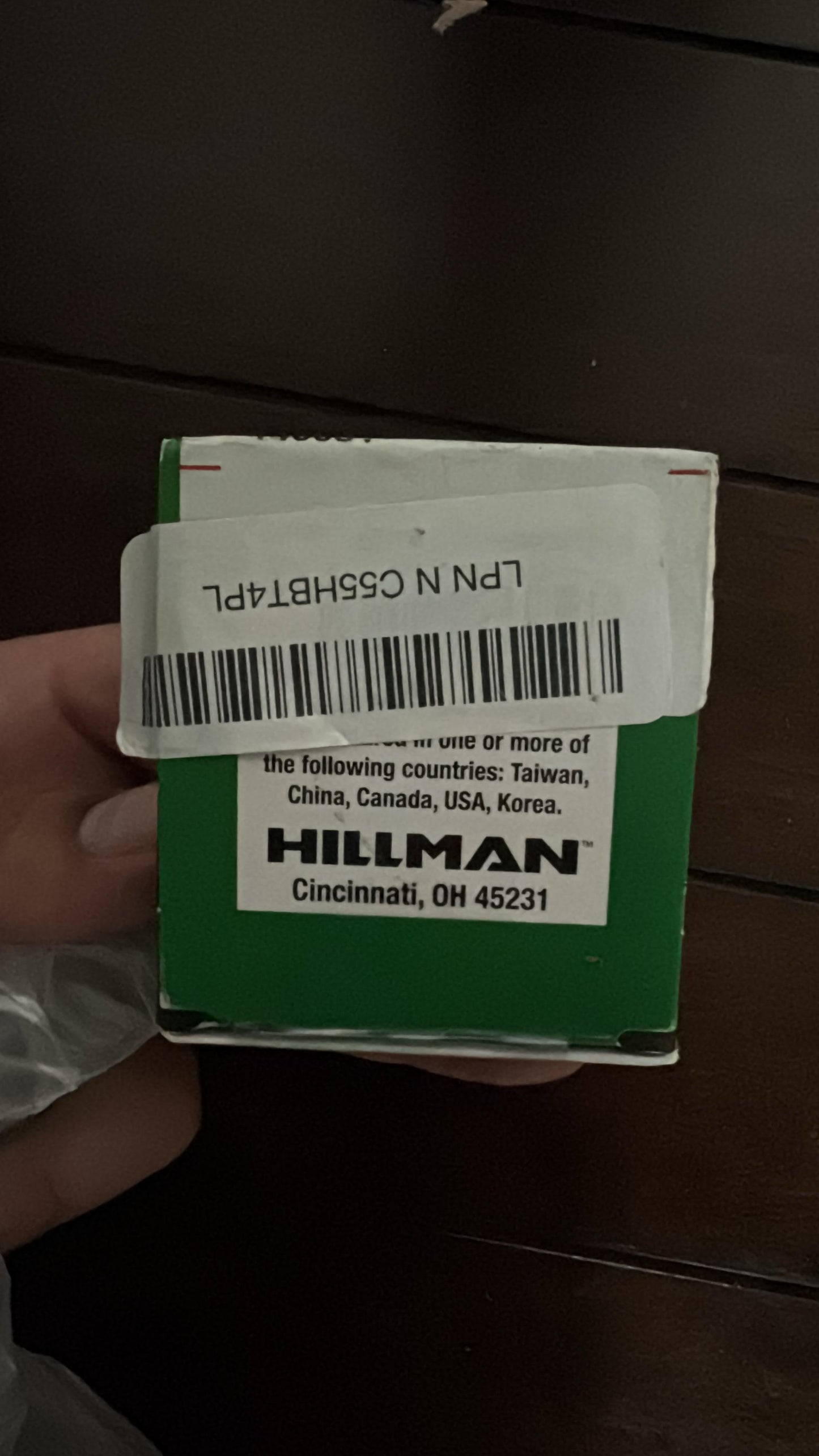 Professional Steel Self-Drilling Screws with Hex Washer Head, #10-16 x 1/2-Inch, 100-Pack