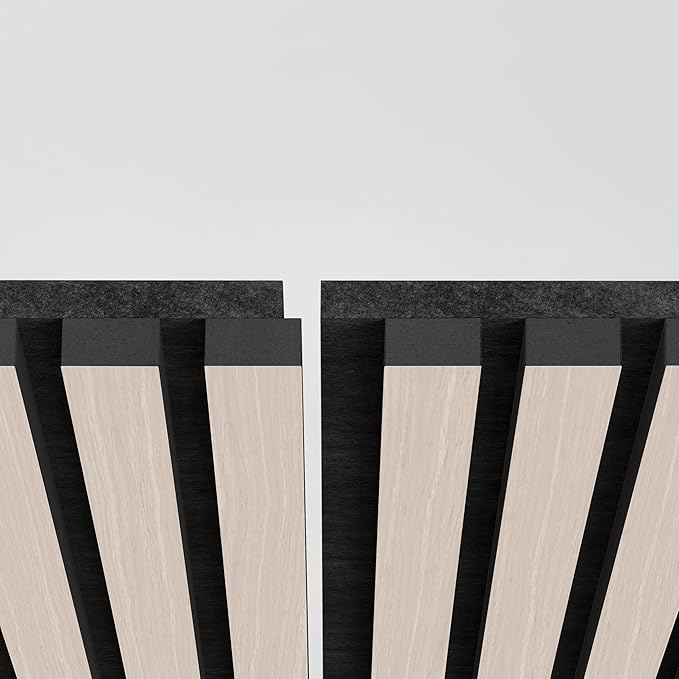 ARTIKA SONOLOK ACOUSTIC - Yalz Store